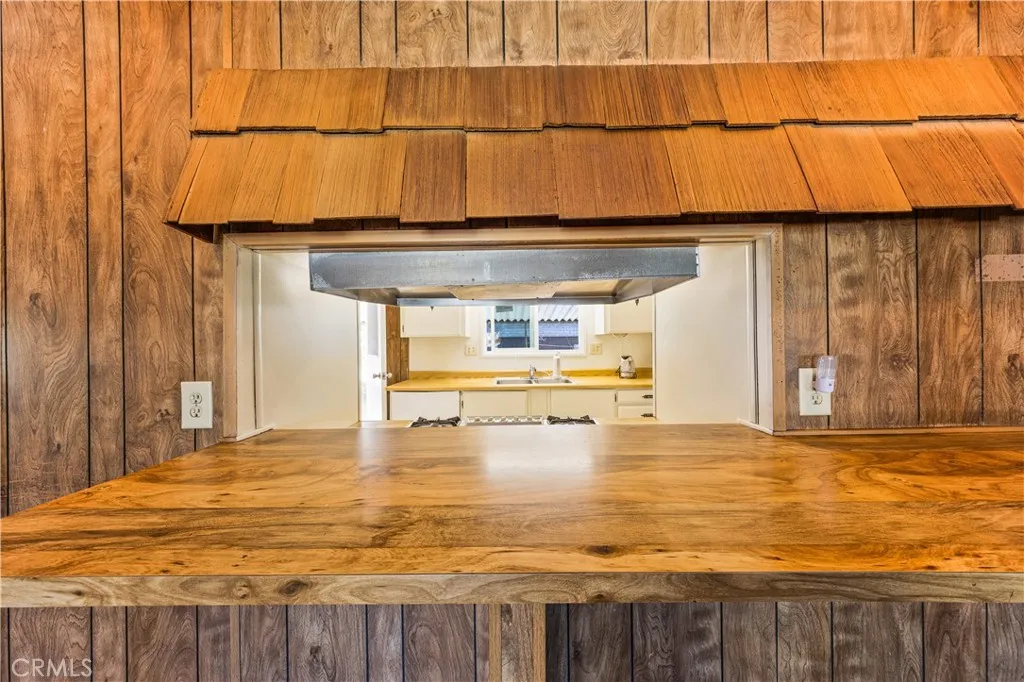 Additional image 71 of 41866 Magnolia St, Murrieta, CA 92562