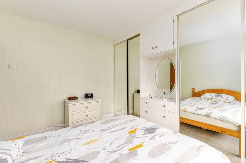 Additional image 9 of Edenbridge Road, Birmingham