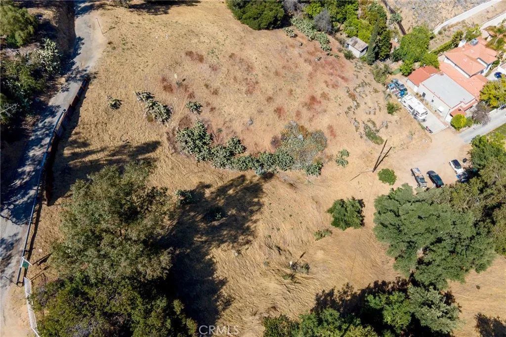 Additional image 33 of Norwalk Avenue, Eagle Rock, CA 90041