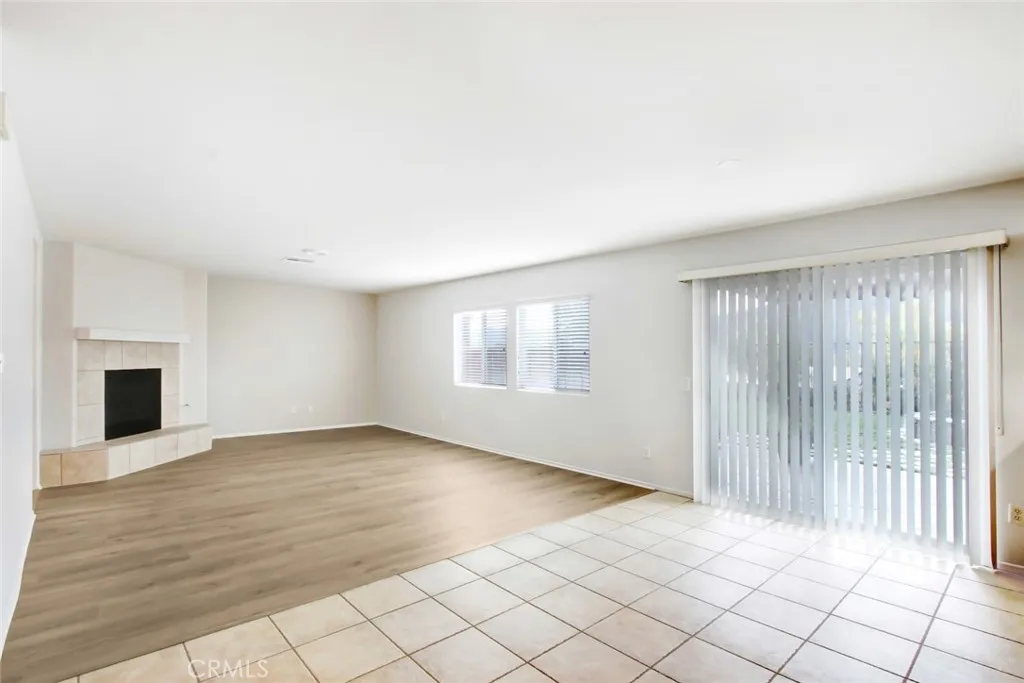 Additional image 4 of 46213 Corte Oaxaca, Temecula, CA 92592