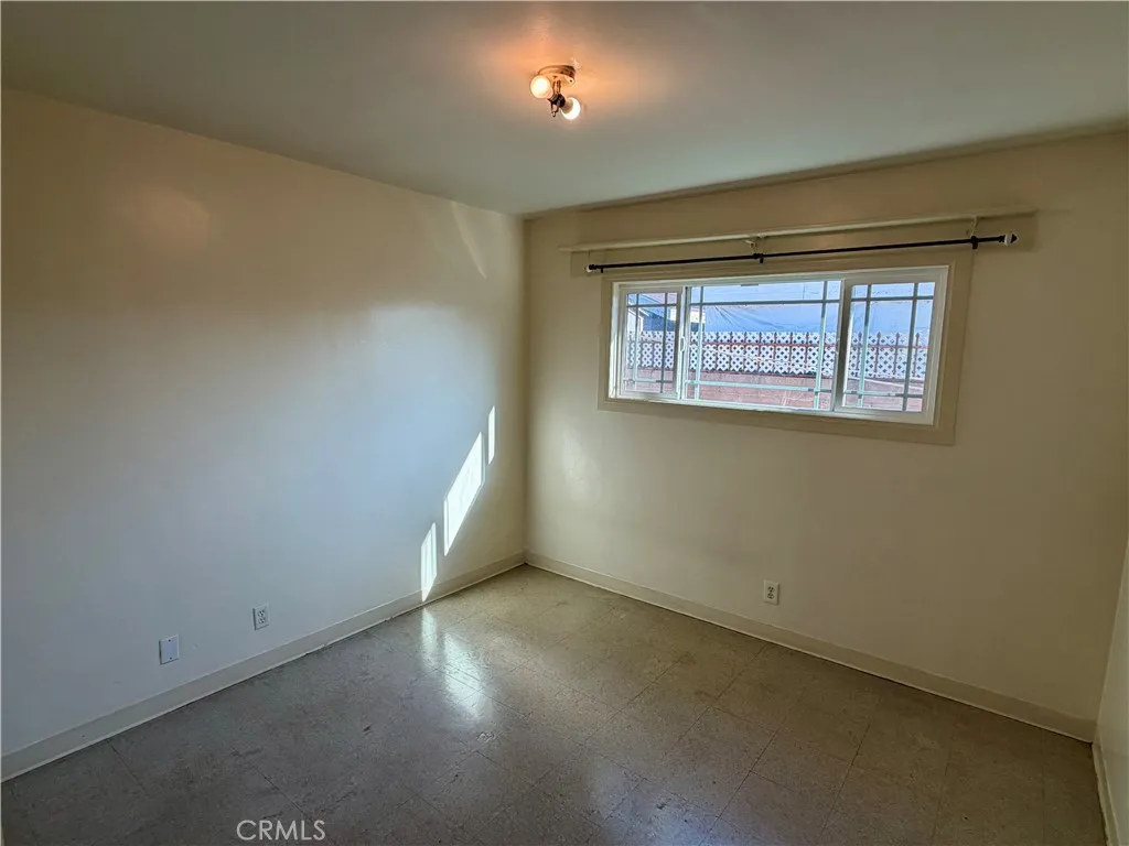 Additional image 34 of 14512 San Jose Ave, Paramount, CA 90723