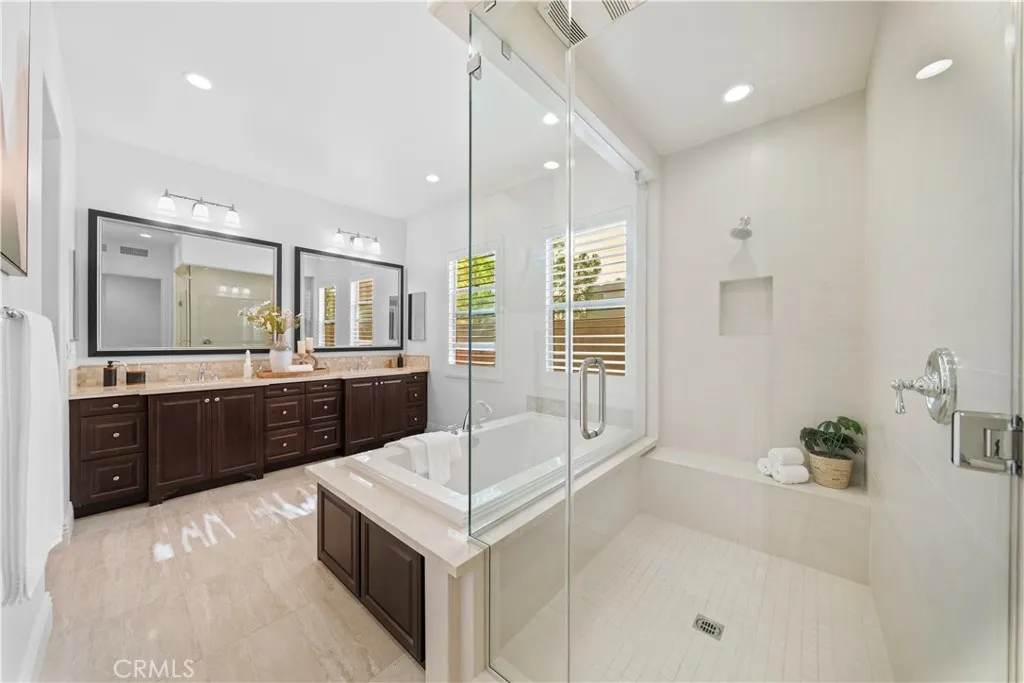 Additional image 33 of 18 Windrow Road, Tustin, CA 92782