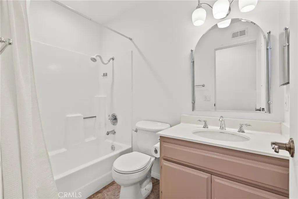 Additional image 23 of 4847 Talmadge Rd, Moorpark, CA 93021