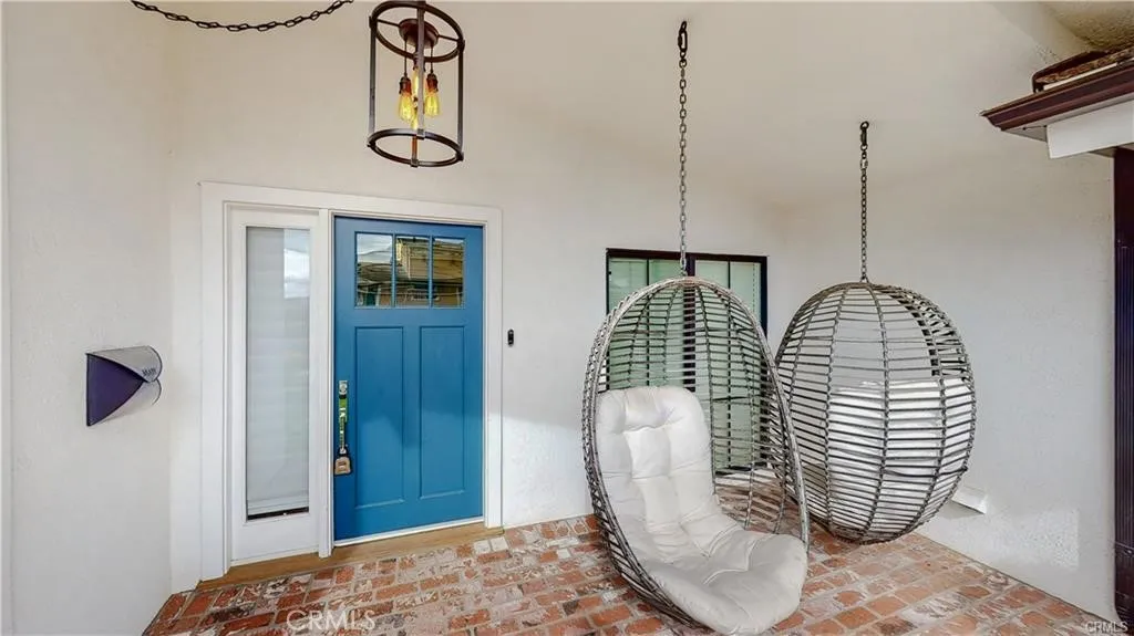 Additional image 54 of 3119 Mesa Verde Drive, Burbank, CA 91504