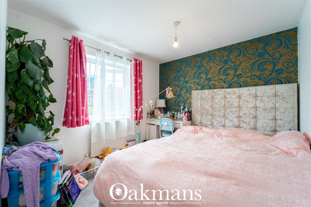 Additional image 9 of Ley Hill Farm Road, Birmingham, B31