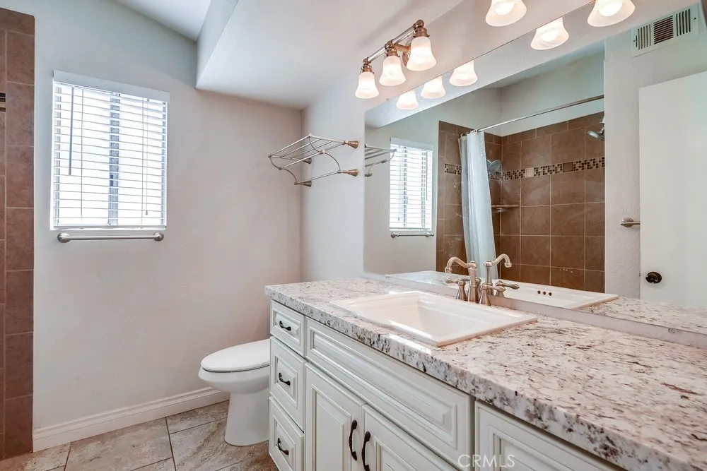 Additional image 57 of 22895 Temet Street, Wildomar, CA 92595