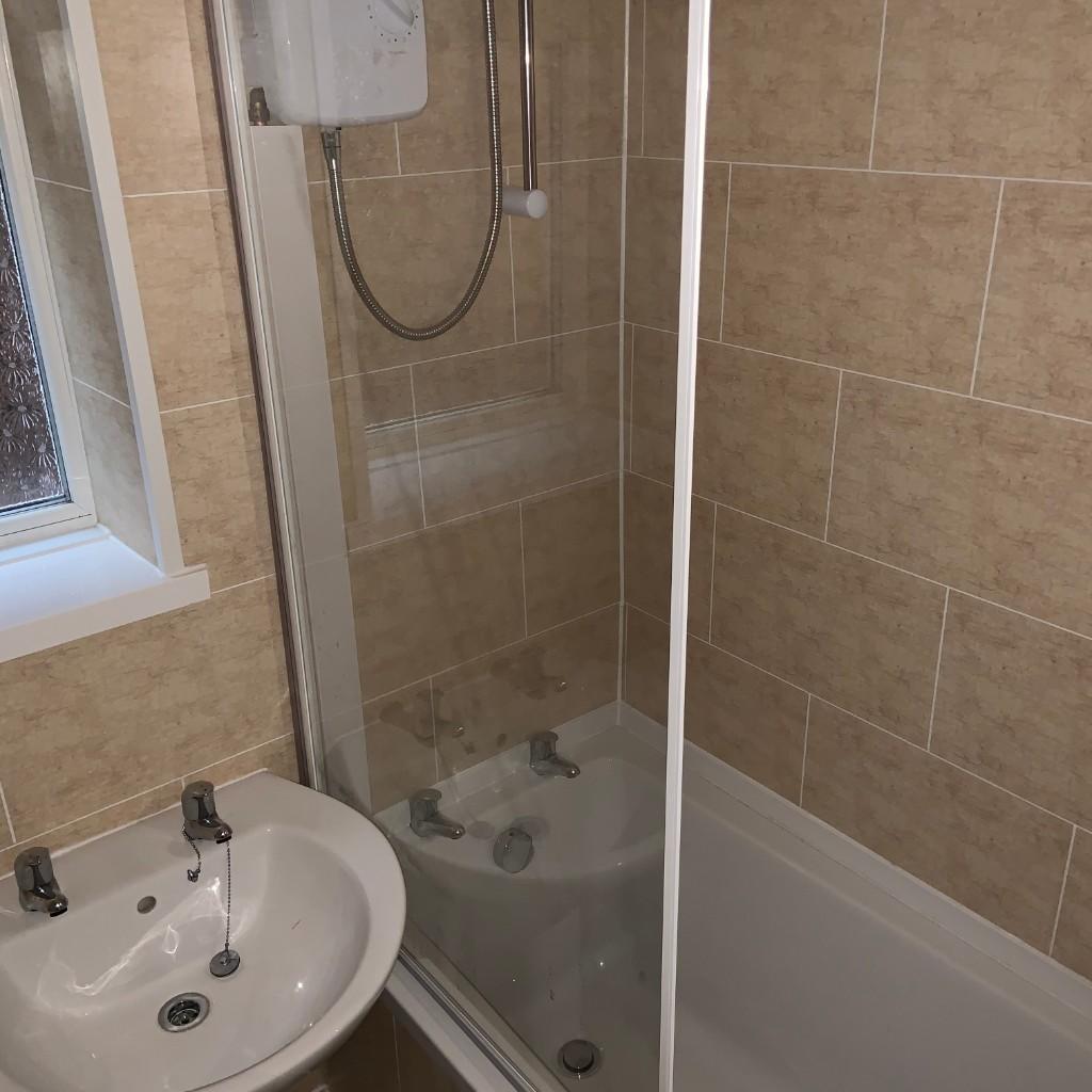 Additional image 4 of Shenley Lane, Birmingham, B29