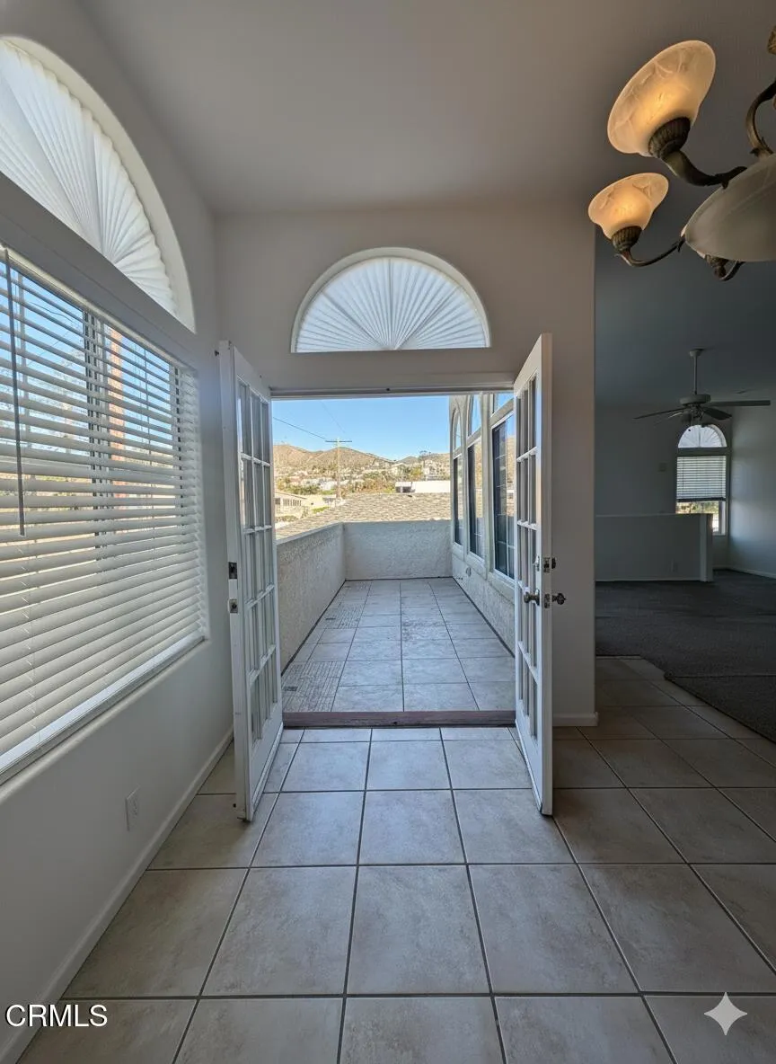 Additional image 17 of 165 S Santa Rosa Street, Ventura, CA 93001