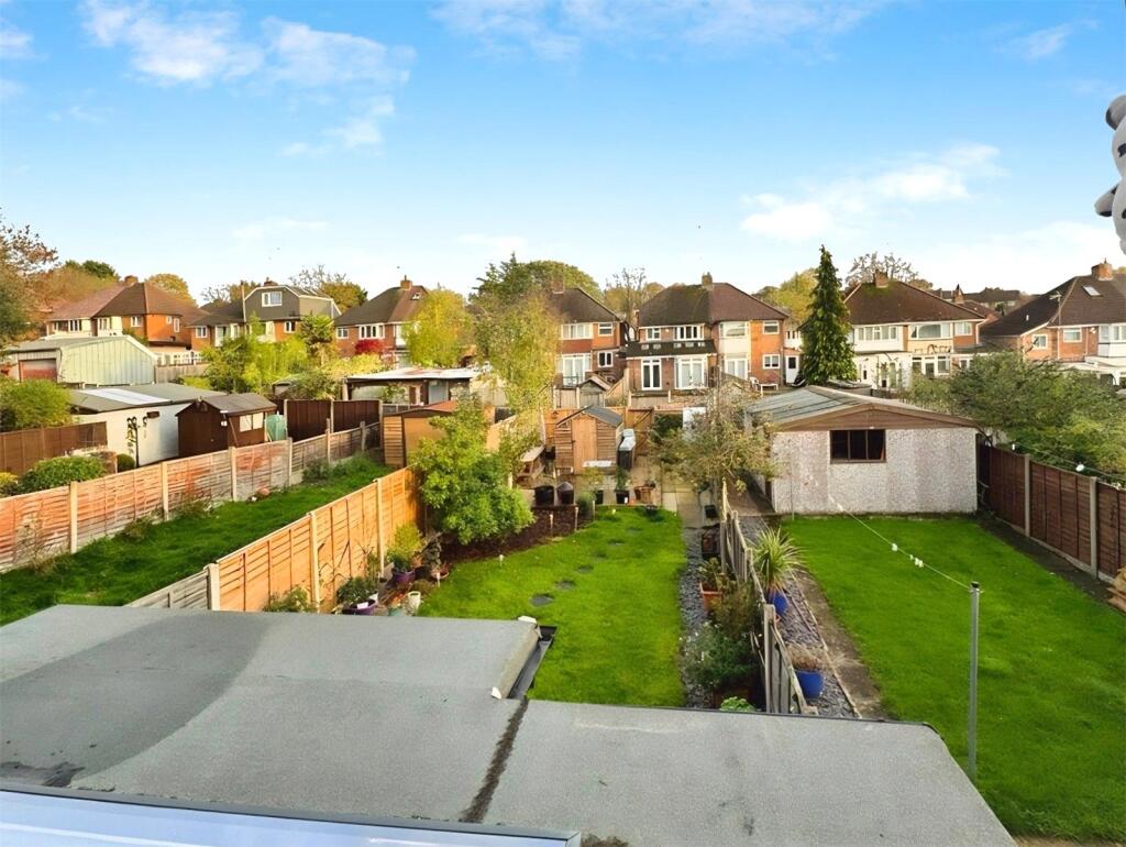 Additional image 15 of Doversley Road, Birmingham, West Midlands