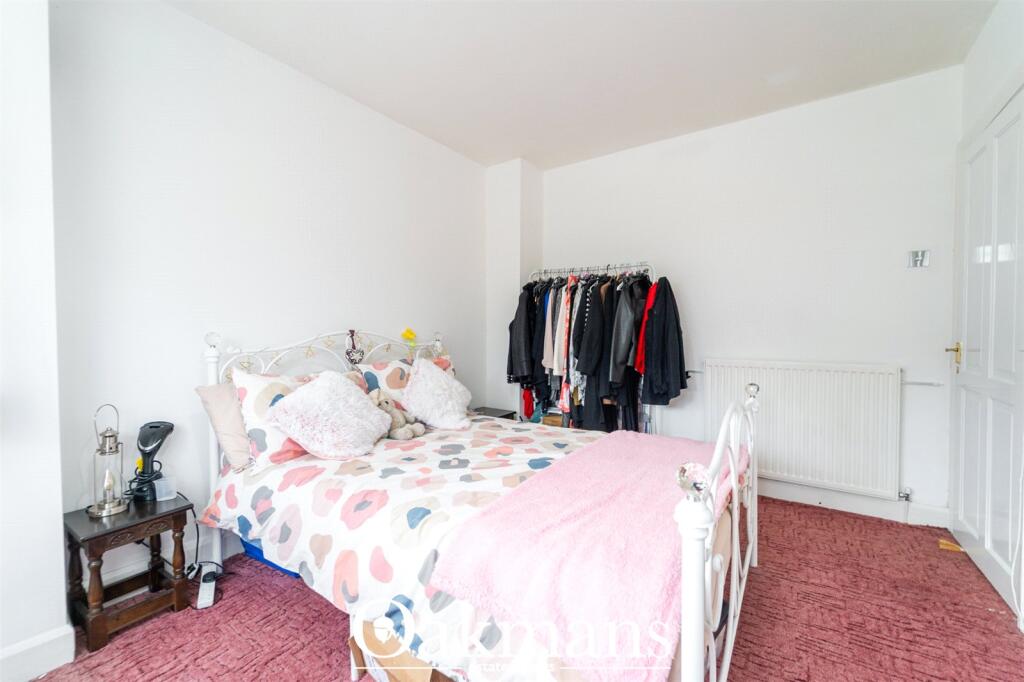 Additional image 20 of Corisande Road, Birmingham, West Midlands, B29