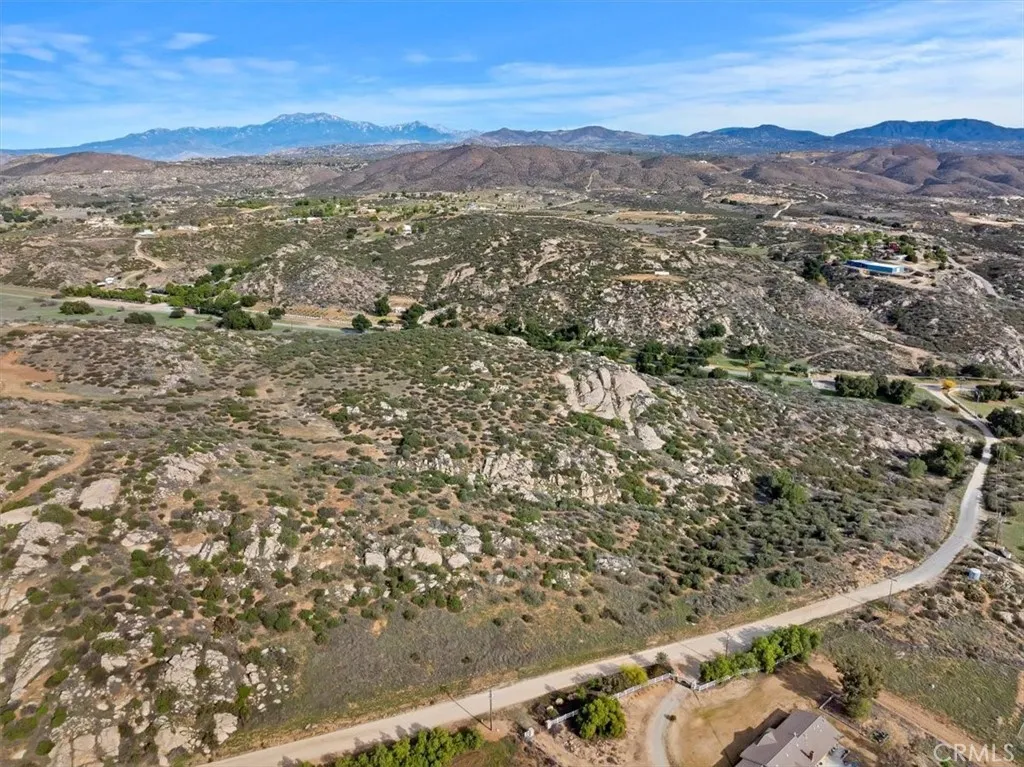 Additional image 8 of DePortola Rd, Temecula, CA 92592