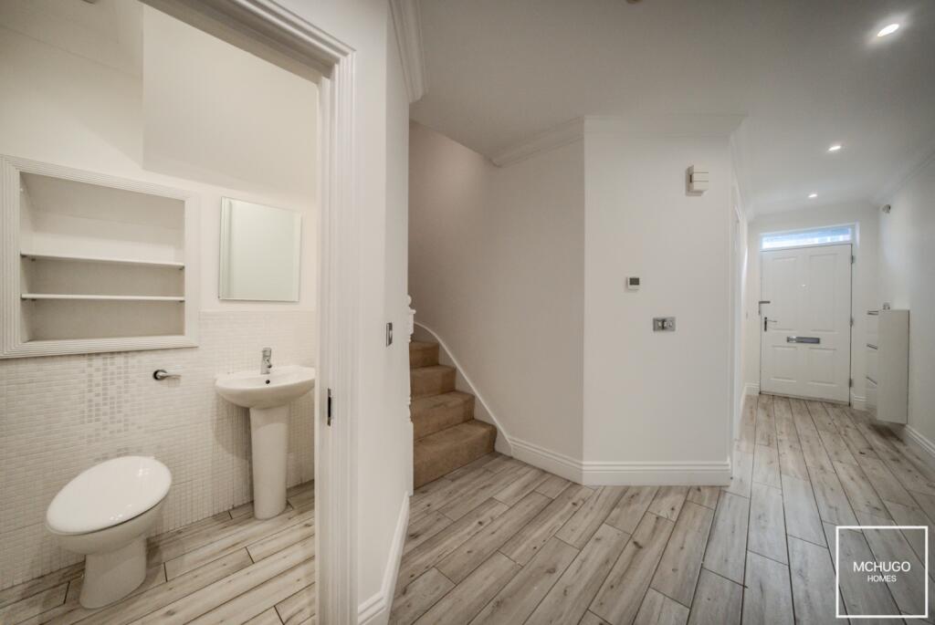 Additional image 6 of Metchley Lane, Harborne B17 0HT