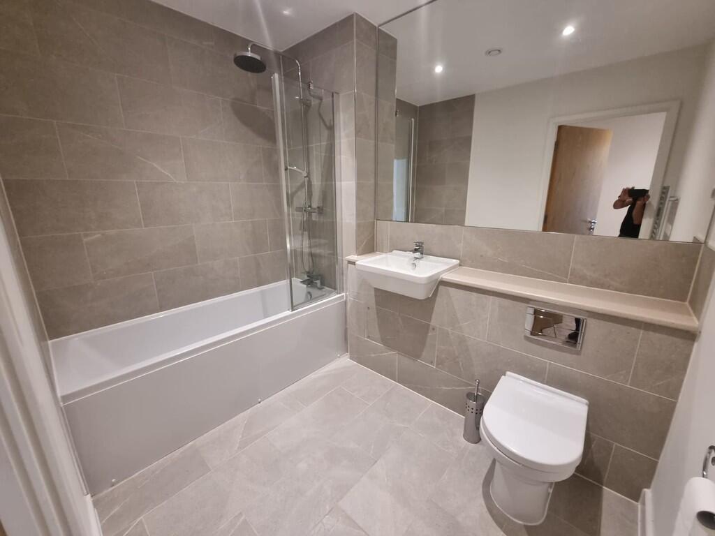 Additional image 7 of Oxford Road, Moseley, Birmingham