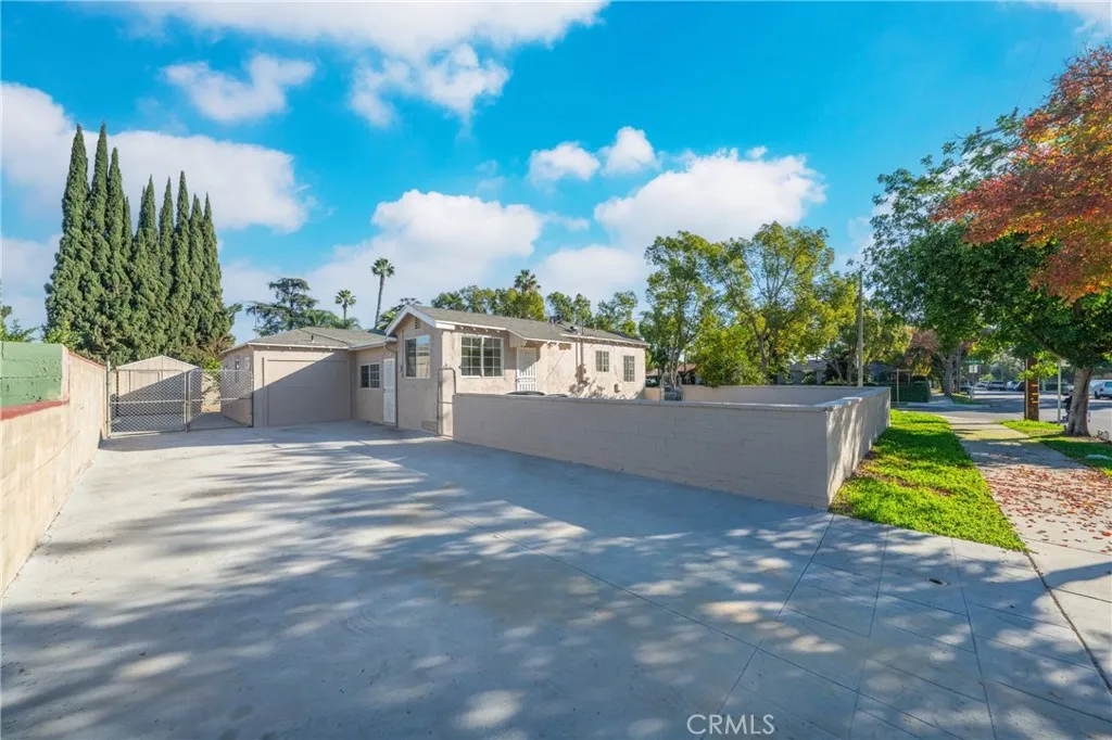 Additional image 59 of 772 W Maitland Street, Ontario, CA 91762