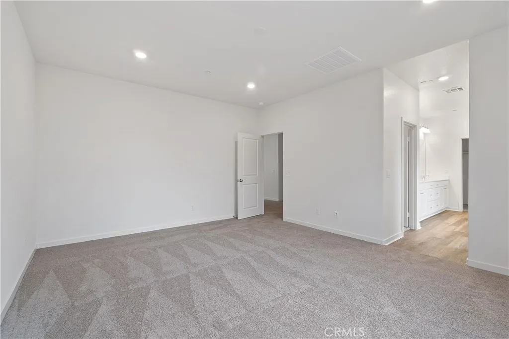 Additional image 34 of 34241 William Way, Yucaipa, CA 92399