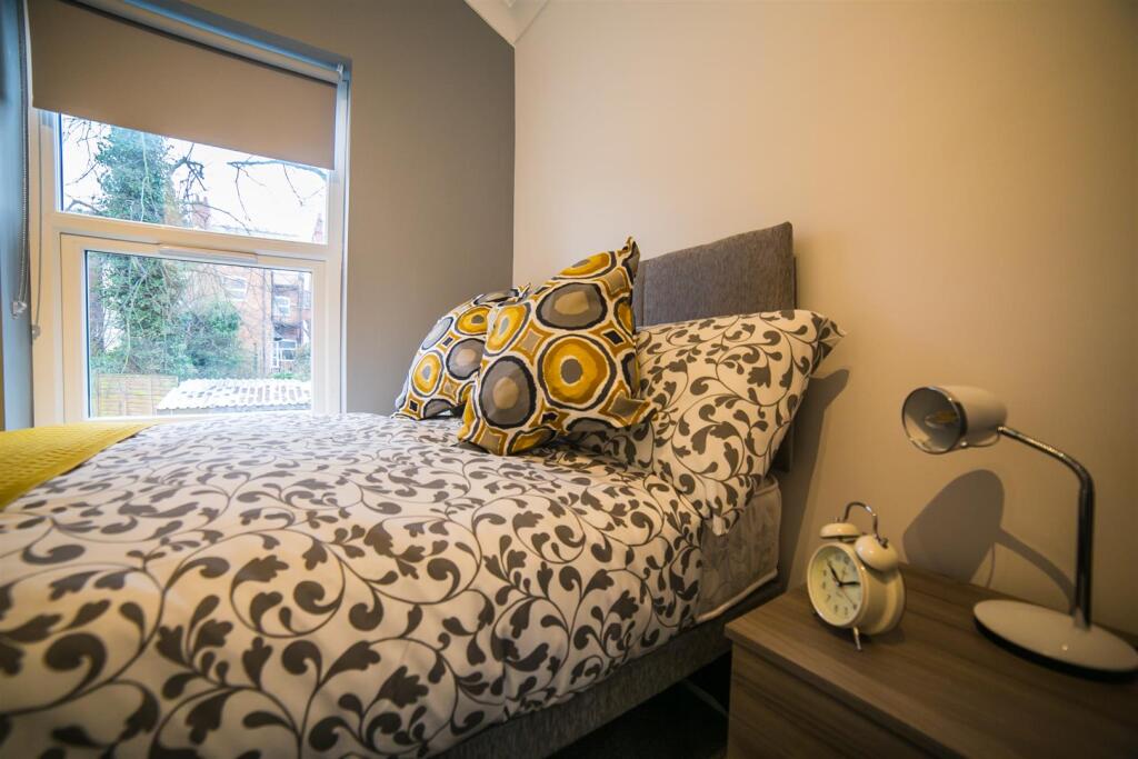 Additional image 4 of Lansdowne Road, Erdington,Birmingham