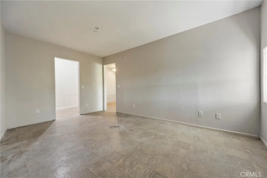 Additional image 62 of 29611 Bonanza Pl, Canyon Lake, CA 92587