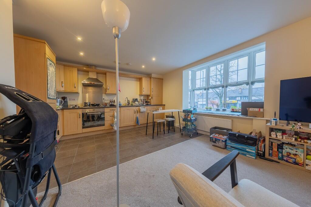 Additional image 6 of Highfield Road, Birmingham, B28