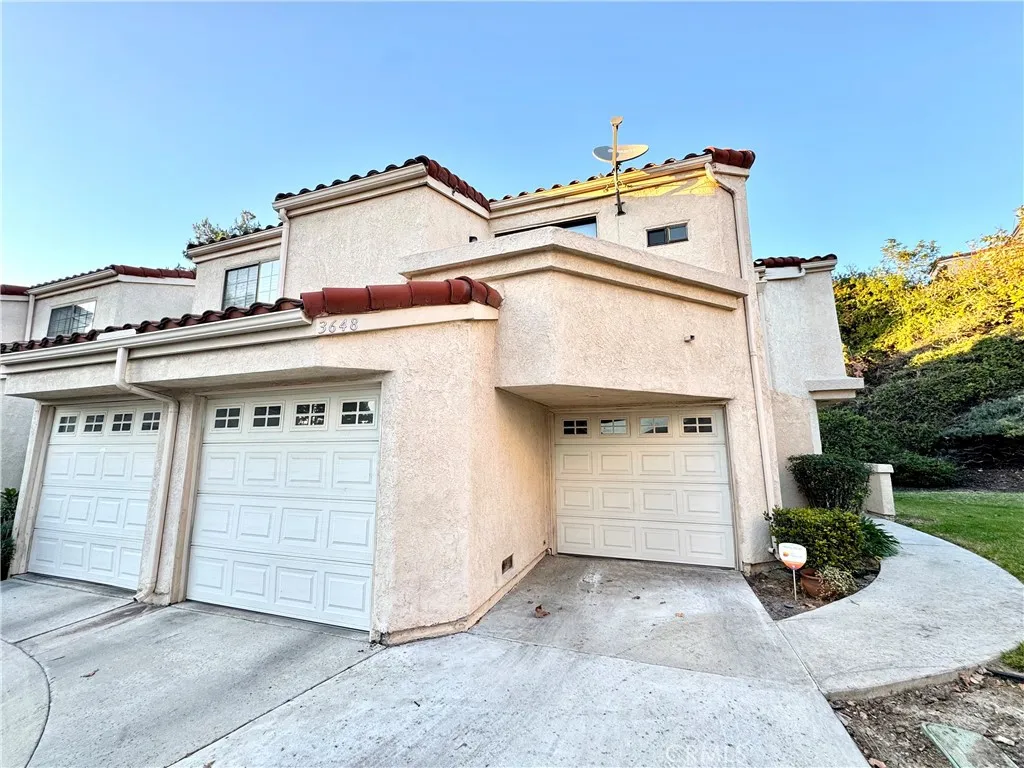 Additional image 28 of 3648 Cottonwood Cir, West Covina, CA 91792