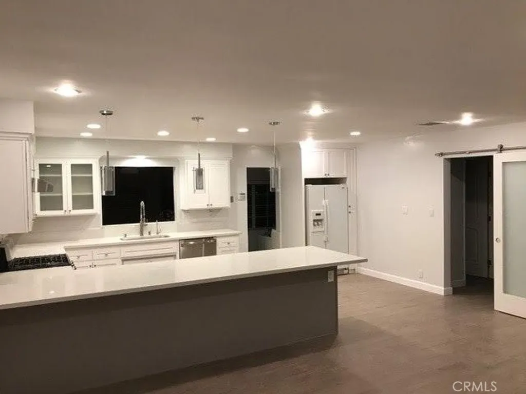 Additional image 5 of 616 W Woodruff Ave, Arcadia, CA 91007