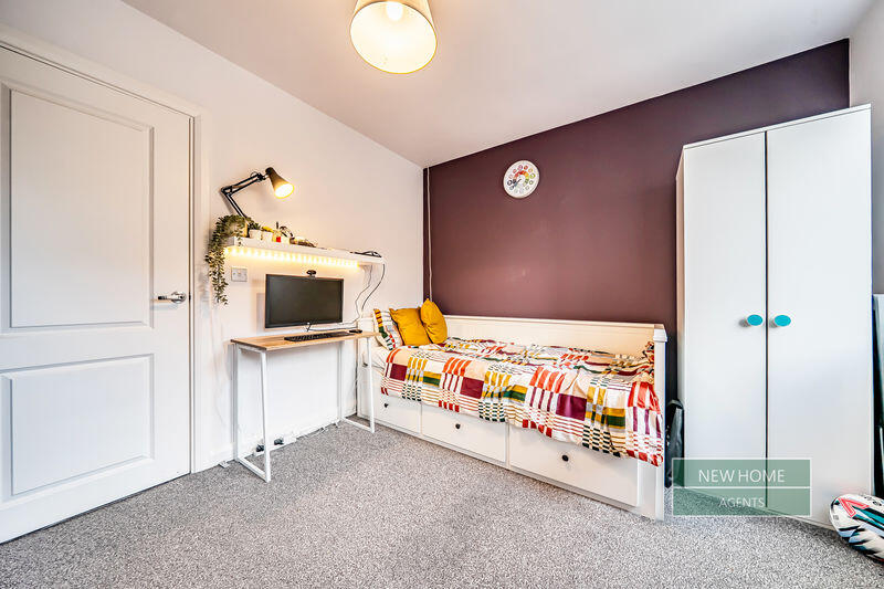 Additional image 12 of Cincinnati Drive, Birmingham, B24 0SB