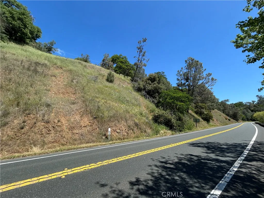 Additional image 26 of 9725 E Highway 20, Clearlake Oaks, CA 95423
