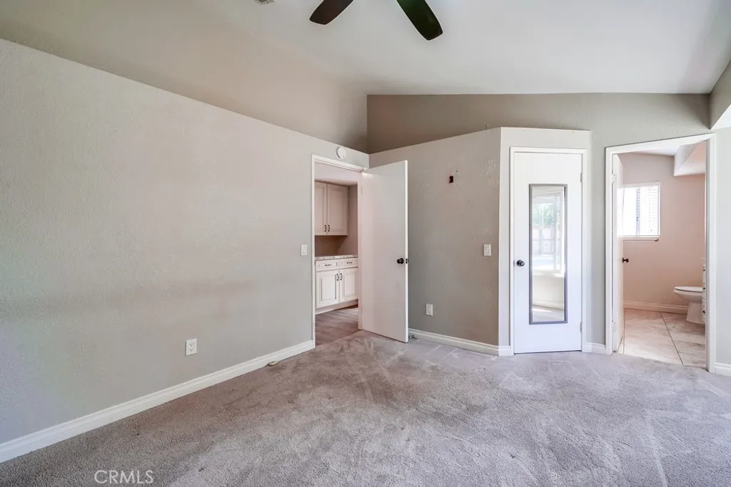 Additional image 19 of 22895 Temet Street, Wildomar, CA 92595