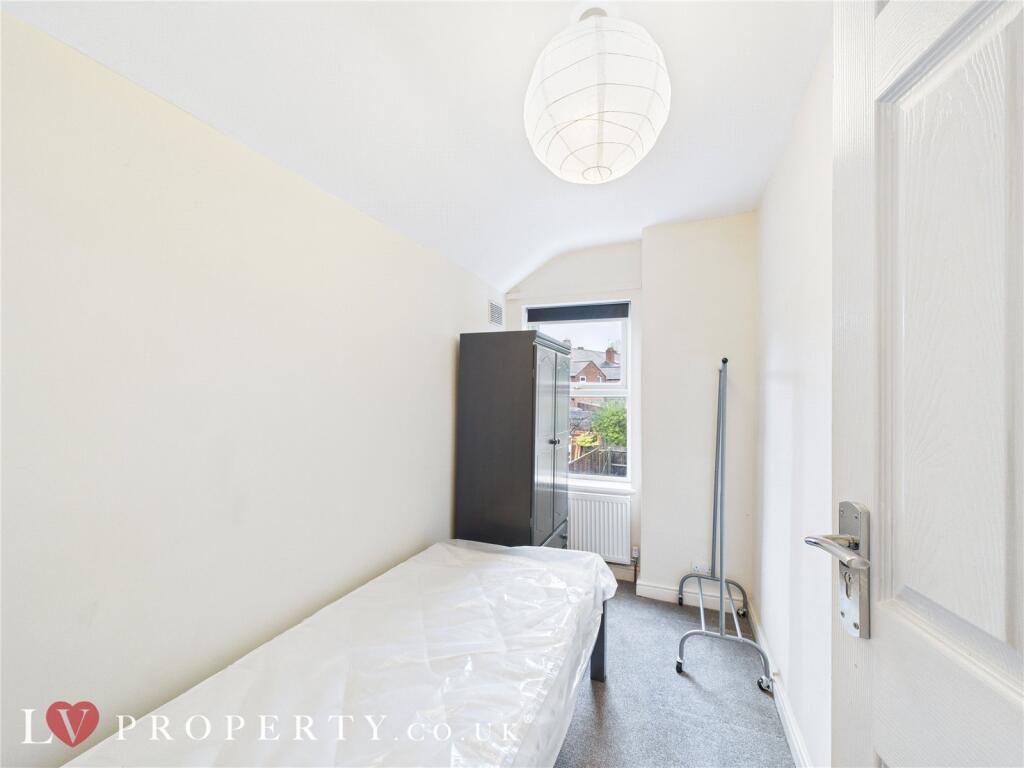 Additional image 15 of Dogpool Lane, Birmingham, West Midlands, B30