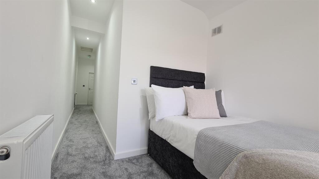 Additional image 6 of Frances Road, Erdington, Birmingham