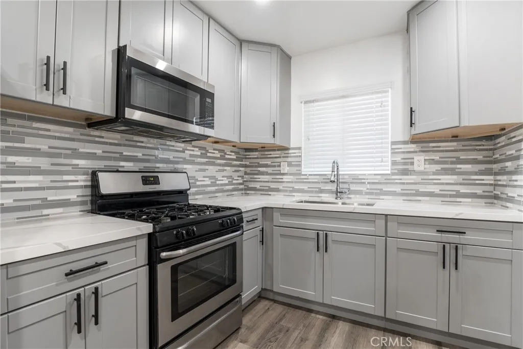 Additional image 7 of 7348 Florence Ave Unit 16, Downey, CA 90240