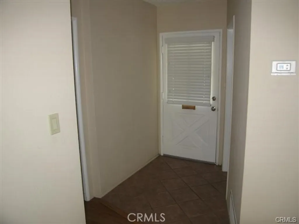 Additional image 16 of 450 Saint Augustine Avenue, Claremont, CA 91711