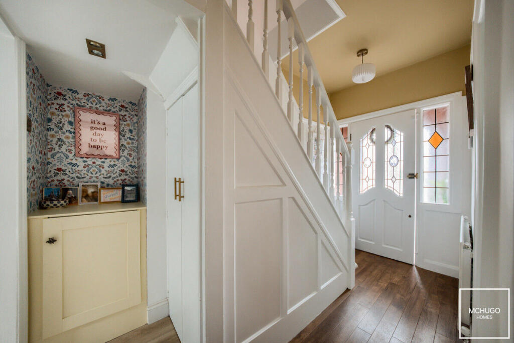 Additional image 8 of Wyckham Close, Harborne, B17 0TB