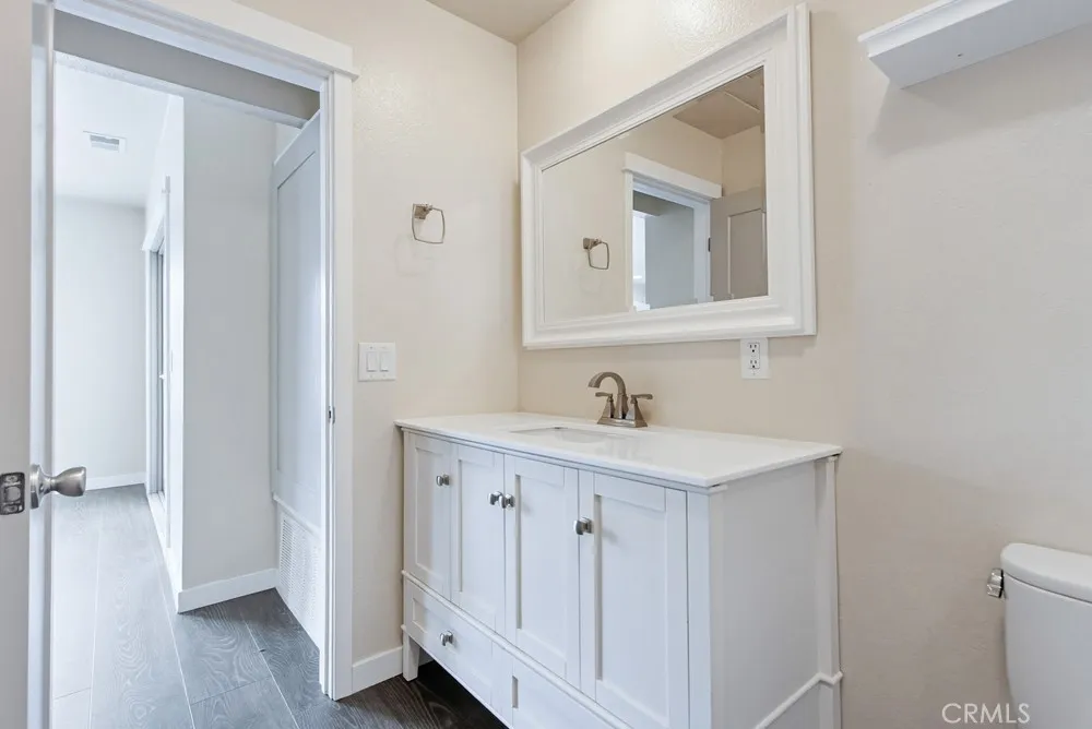 Additional image 55 of 113 W Avenida Magdalena Unit A, San Clemente, CA 92672