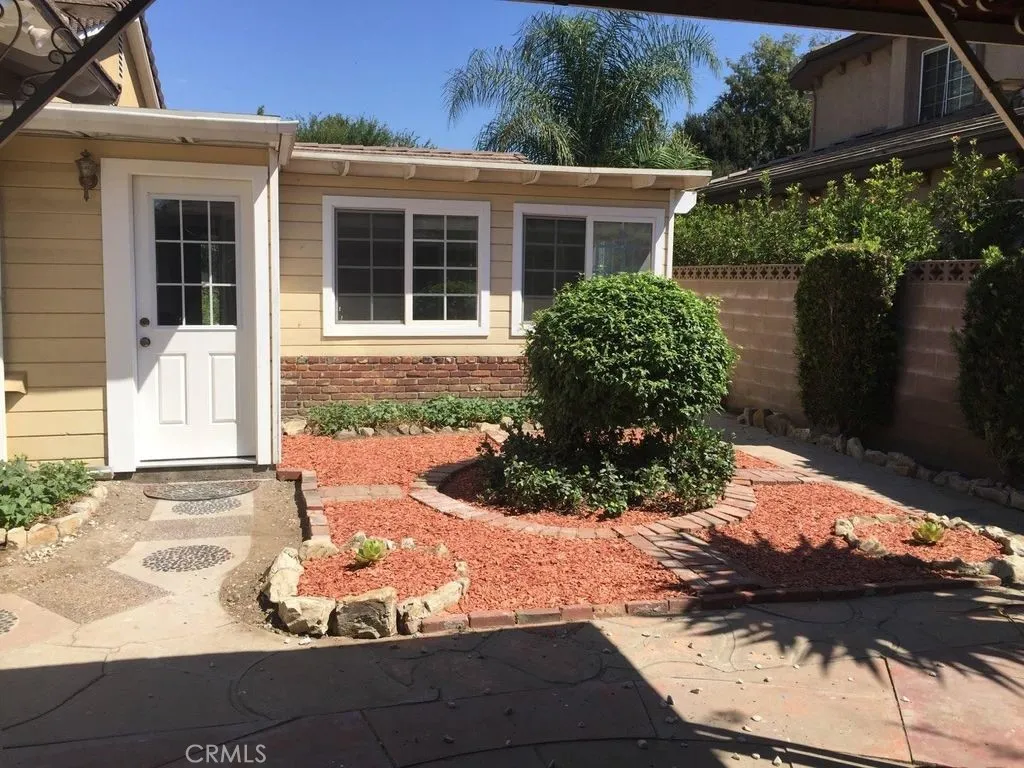 Property image for 616 W Woodruff Ave, Arcadia, CA 91007