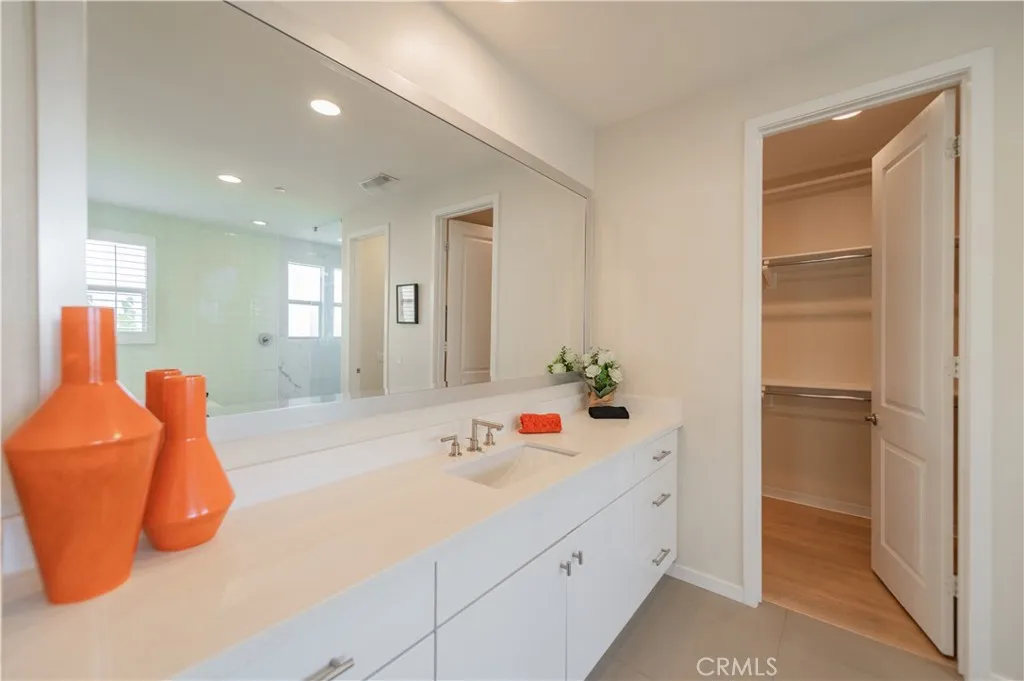 Additional image 82 of 103 Newall, Irvine, CA 92618