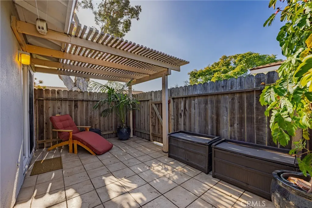 Additional image 18 of 10220 Holburn Dr, Huntington Beach, CA 92646