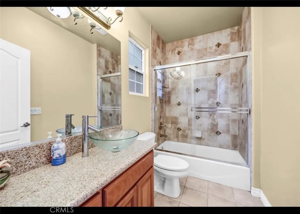 Additional image 22 of 5517 Welland Ave Unit E, Temple City, CA 91780