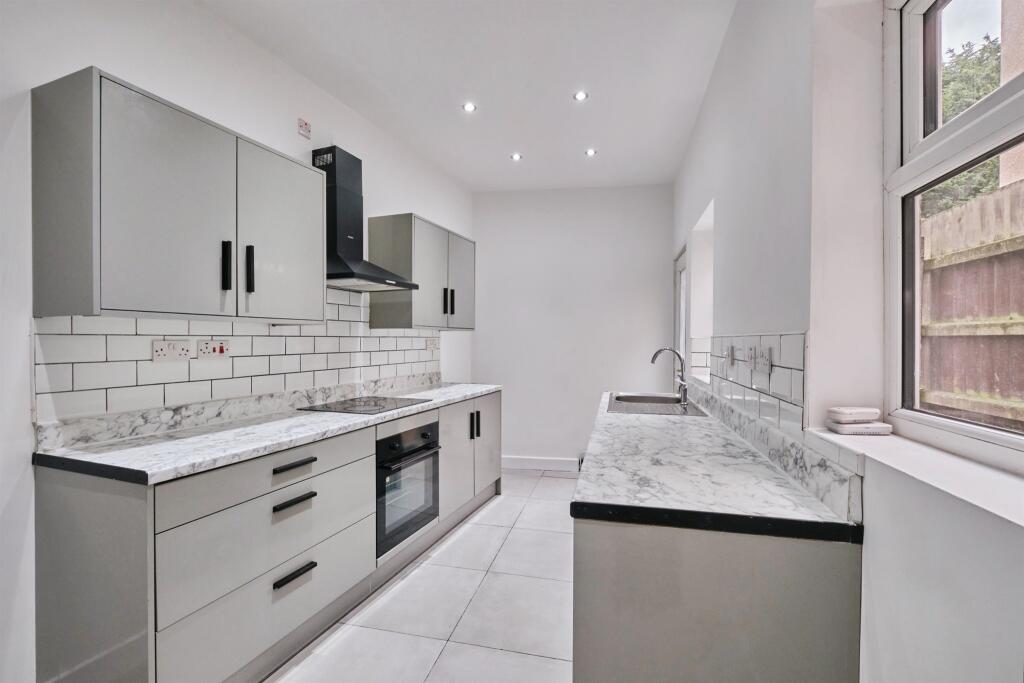 Additional image 5 of Minstead Road, Birmingham