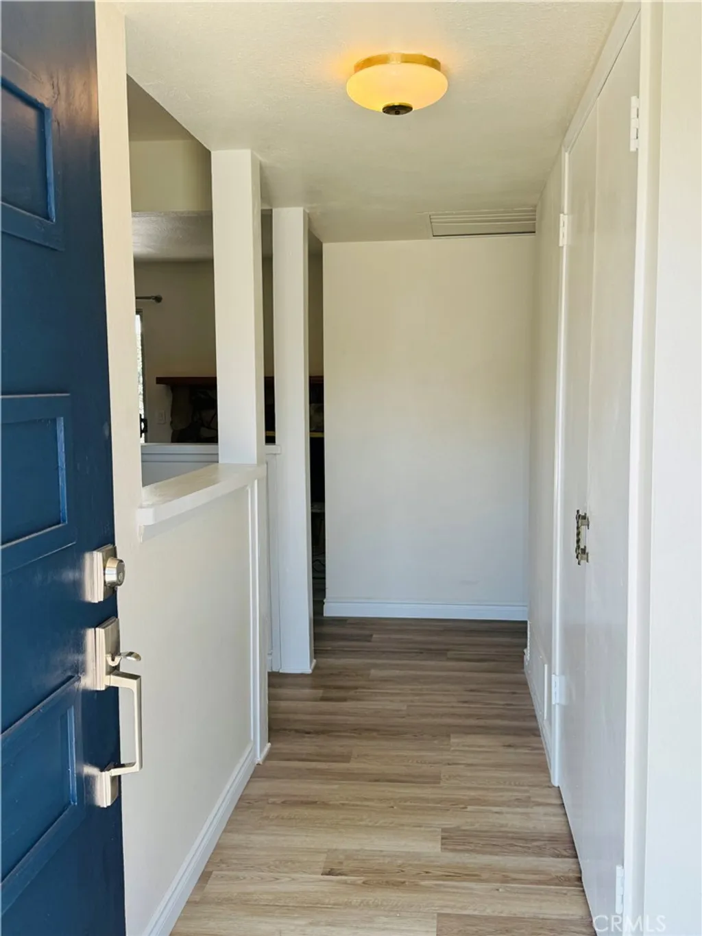 Additional image 3 of 2105 E Petunia St, Glendora, CA 91740