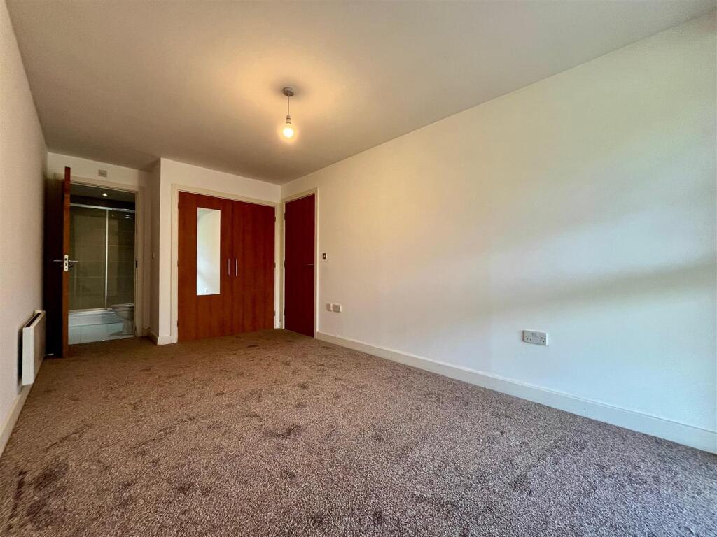 Additional image 5 of Sinope, City Centre