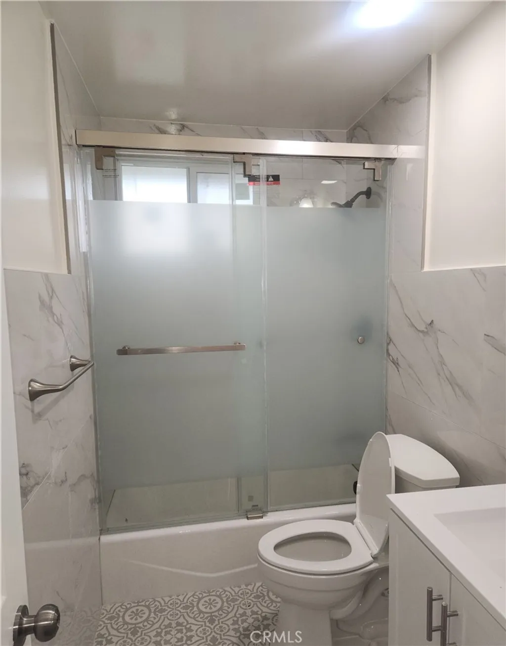 Additional image 9 of 914 Delaware Street Unit B, Huntington Beach, CA 92648