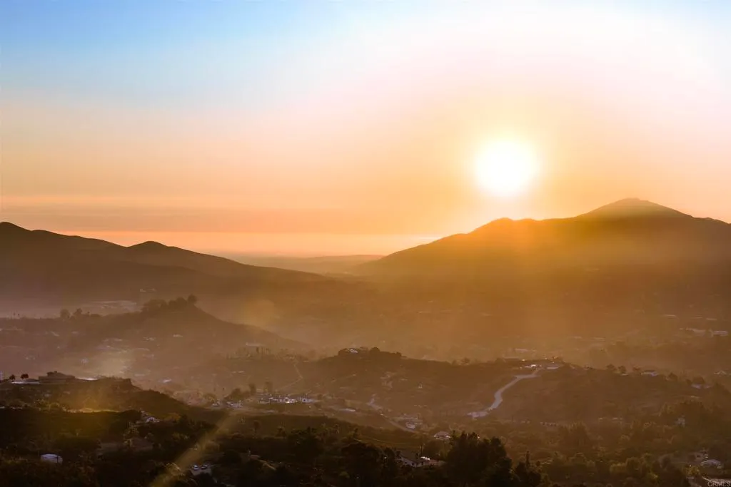 Additional image 8 of Skyline Truck Trail, Jamul, CA 91935