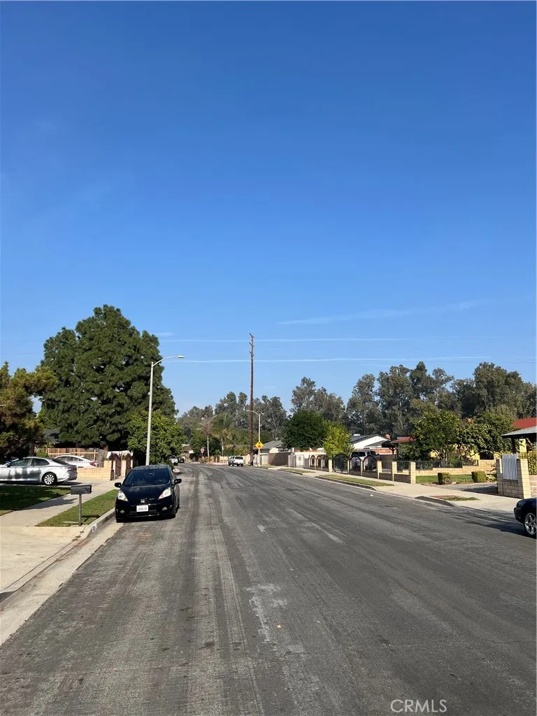 Additional image 38 of 13123 Tonopah, Arleta, CA 91331