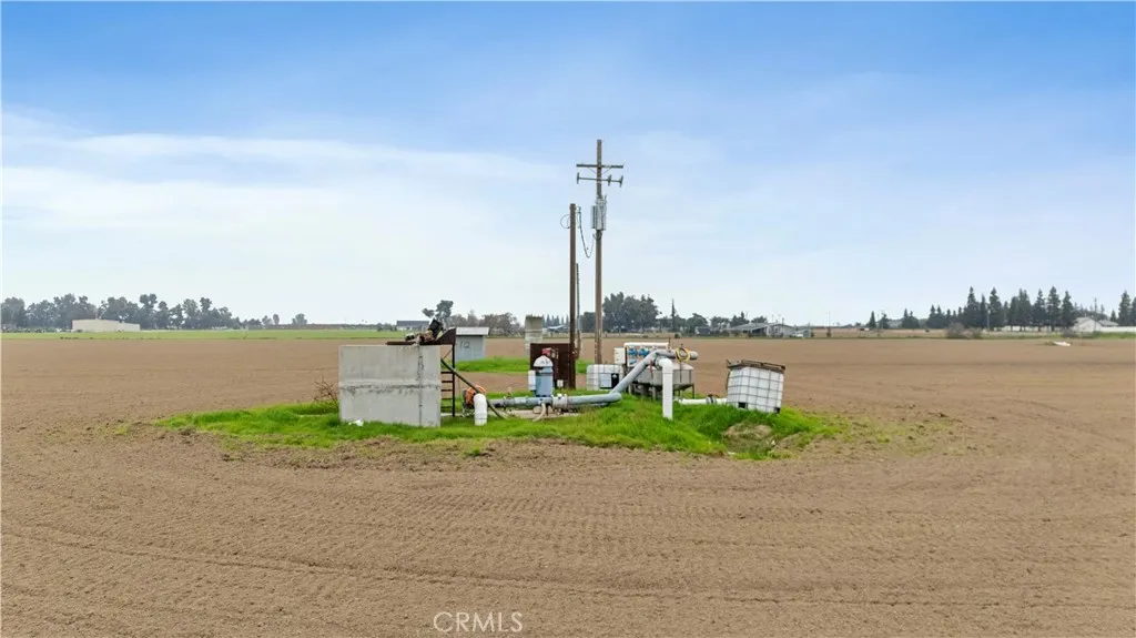 Additional image 37 of 9246 Atwater Jordan Rd, Atwater, CA 95301