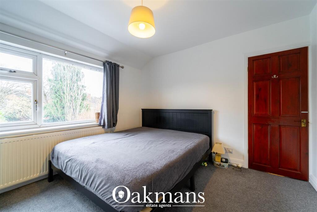 Additional image 16 of Westminster Road, Selly Oak, Birmingham, B29