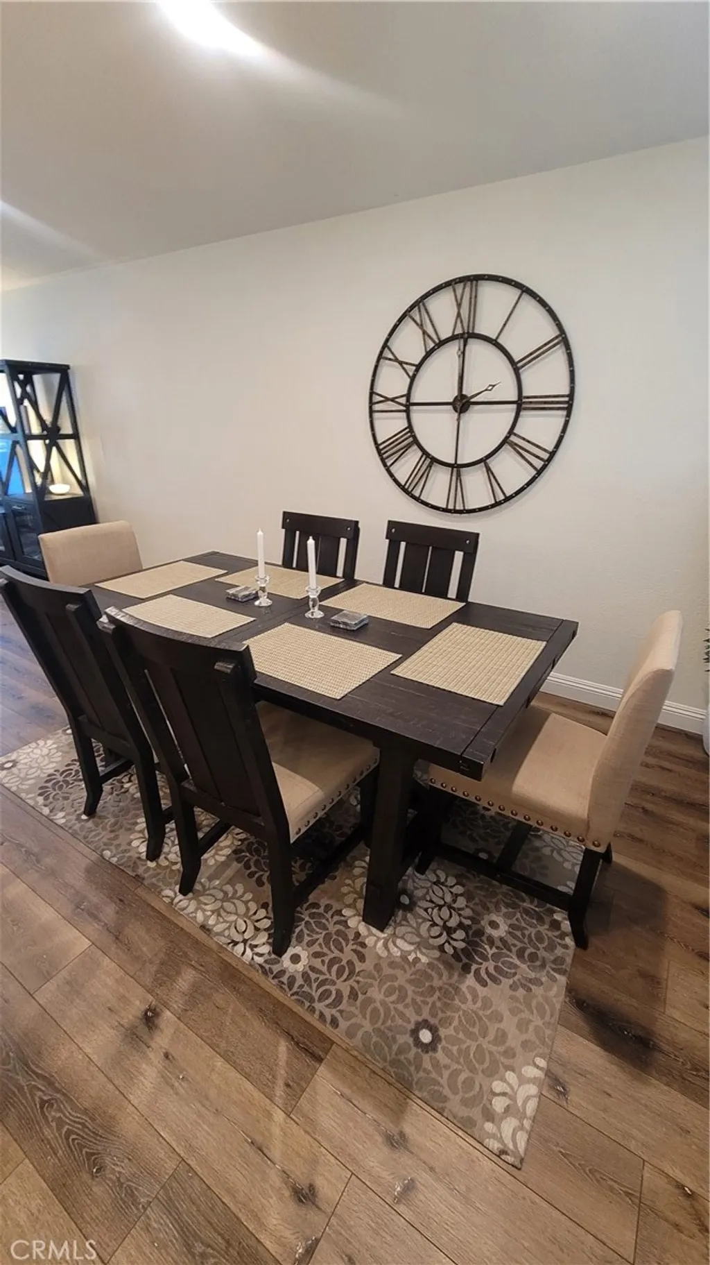 Additional image 23 of 210 S Francisco Place, Anaheim Hills, CA 92807