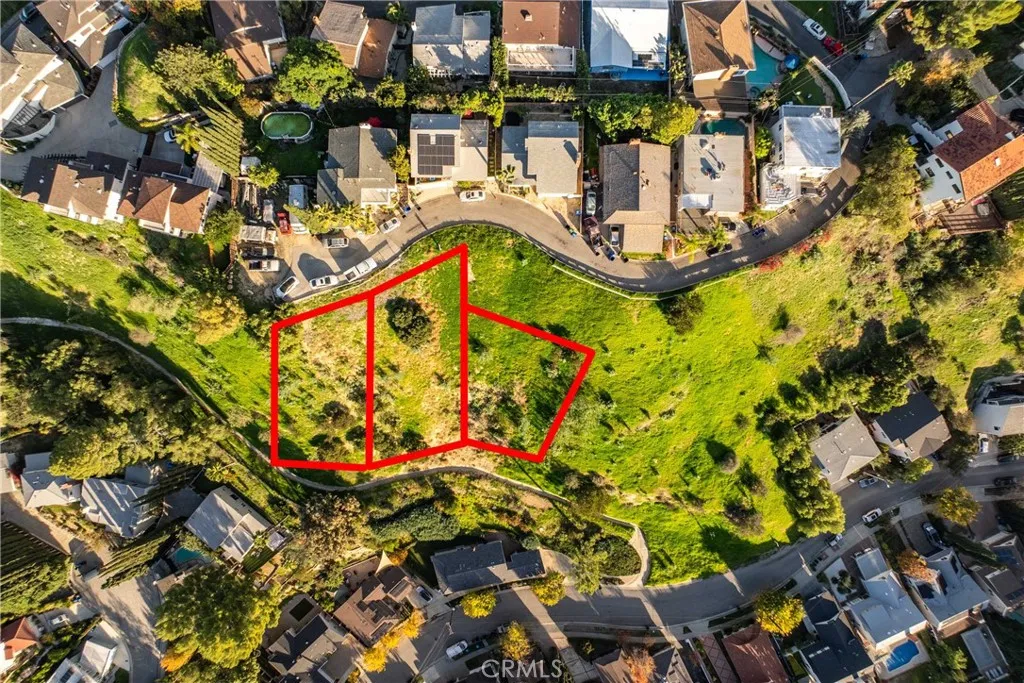 Additional image 15 of 34 Torreon Drive, Woodland Hills, CA 91364