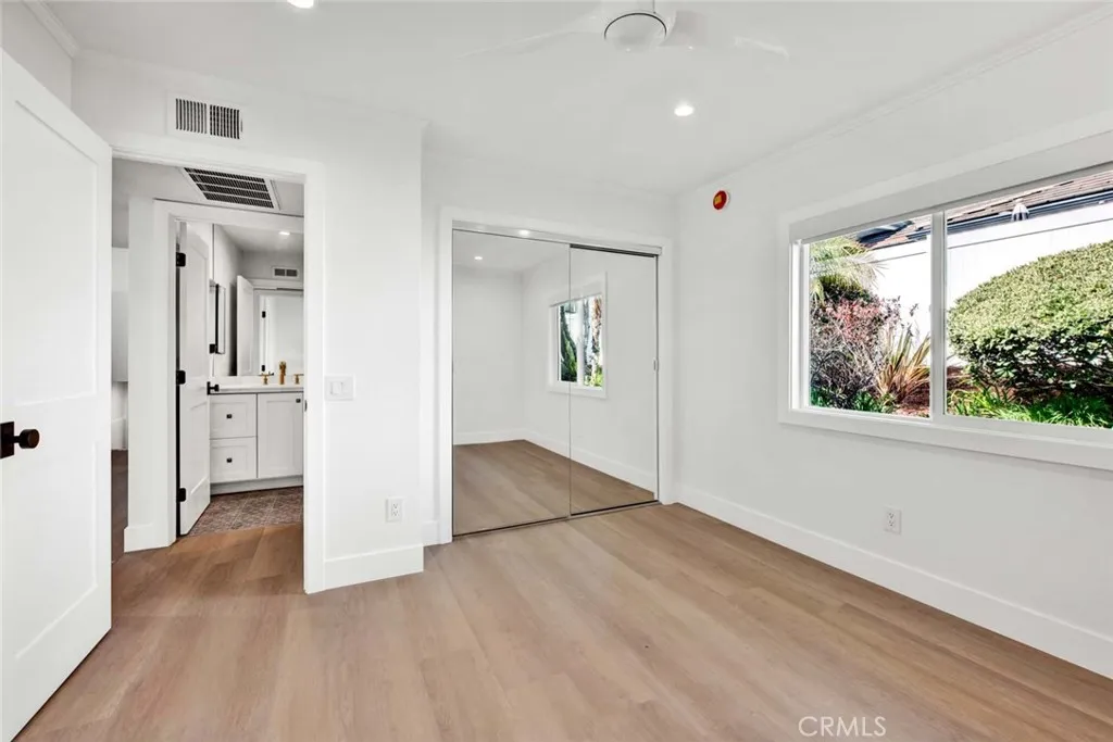 Additional image 96 of 804 Gardenia Way, Corona Del Mar, CA 92625