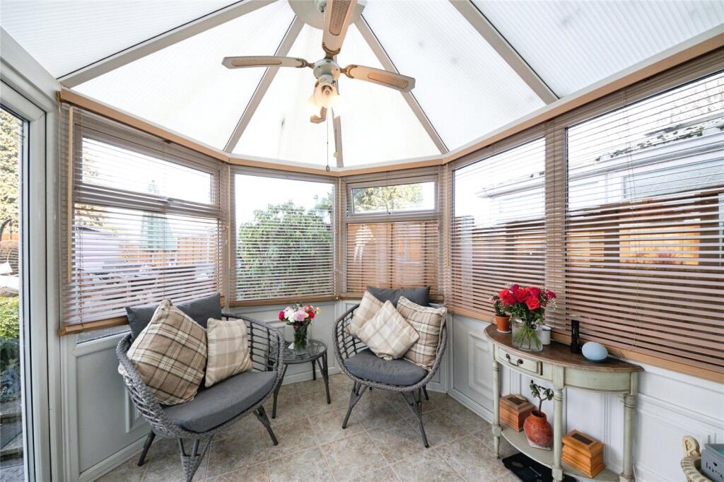 Additional image 9 of Broom Hall Grove, Acocks Green, Birmingham, West Midlands, B27