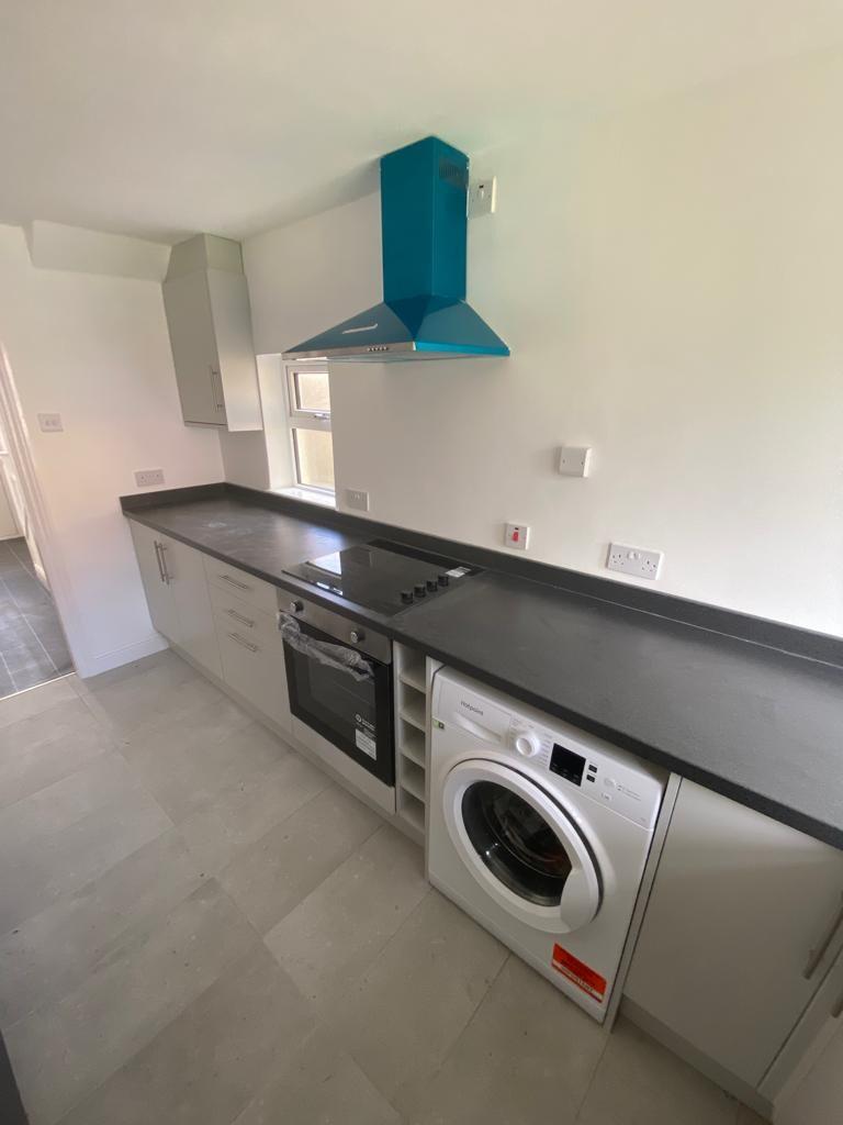 Additional image 6 of The Crest, Birmingham, West Midlands